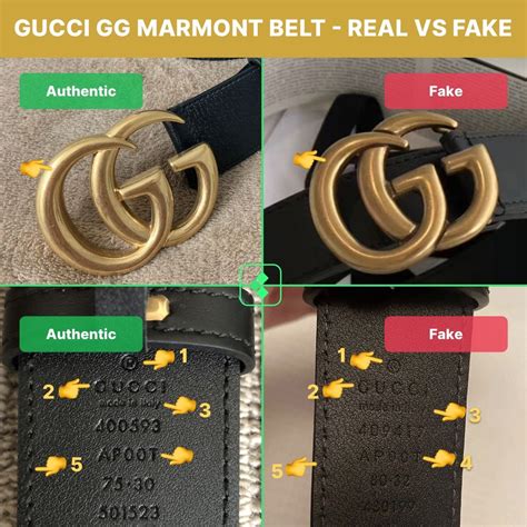 gucci fake belt bag|counterfeit gucci bag.